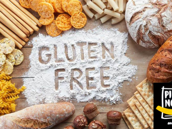 gluten-free-diet-1296x728