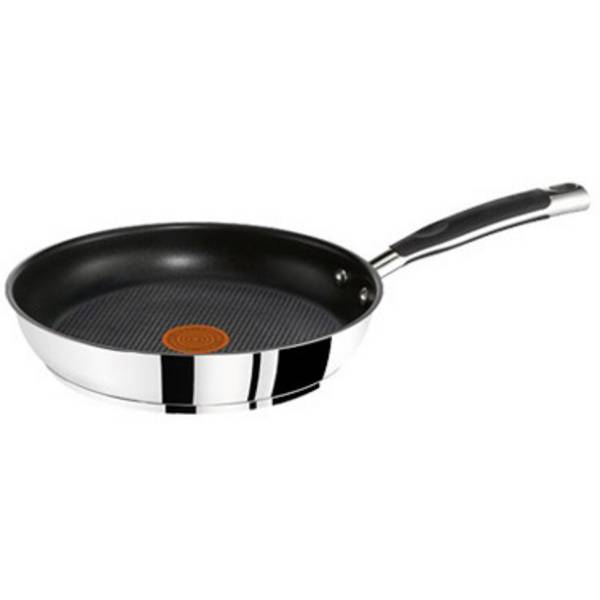 Tefal Padella Jamie Oliver Premium