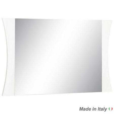 mirror Italian Style Furniture