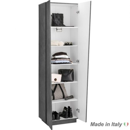 wardrobe Italian Style Furniture