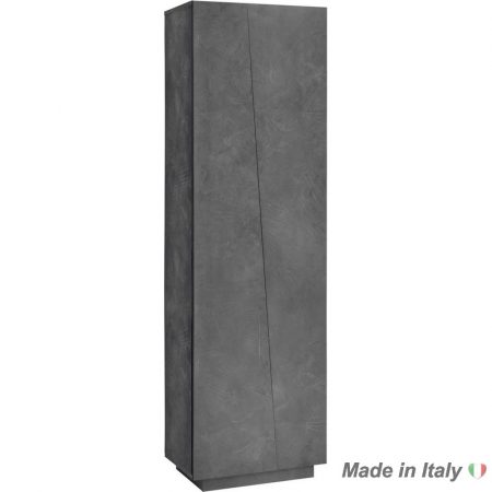 wardrobe Italian Style Furniture