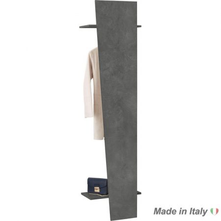 coat stand Italian Style Furniture