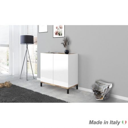 sideboard Maple Pereira  |  Report Italian Style Furniture