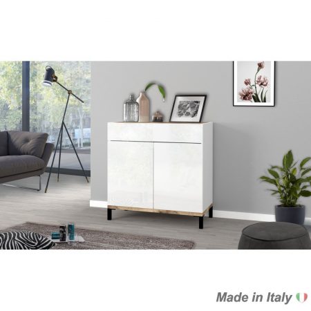 sideboard Maple Pereira  |  Report Italian Style Furniture