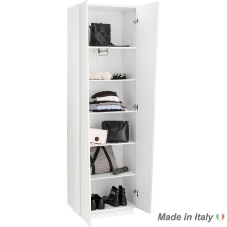 wardrobe Italian Style Furniture