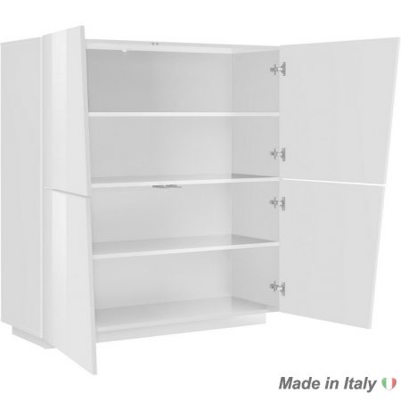 highboard Italian Style Furniture