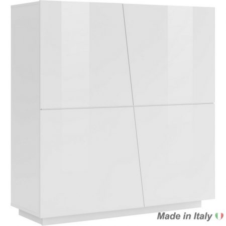 highboard Italian Style Furniture