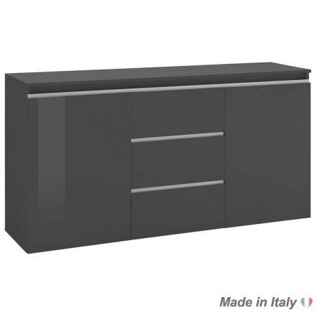 sideboard Italian Style Furniture