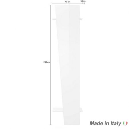 coat stand Italian Style Furniture data sheet