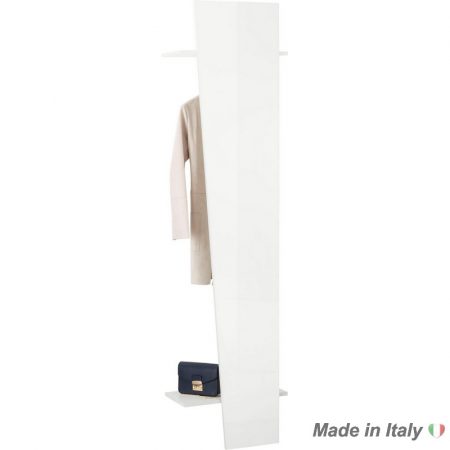 coat stand Italian Style Furniture