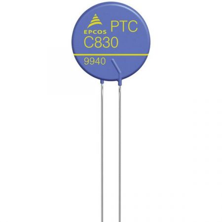 TDK B59886-C120-A70 PTC 1500 Ω 1 pz.