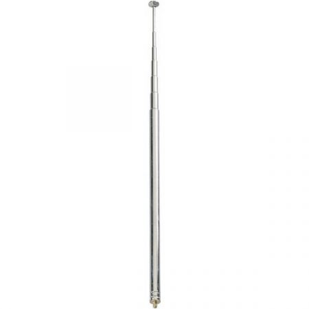 Reely Antenna di ricambio M3