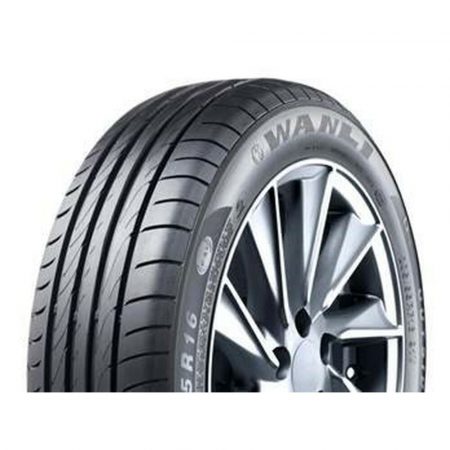 Pneumatico Off Road Sunny NA302 RST 215/55VR18