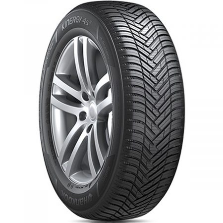 Pneumatico Off Road Hankook H750A KINERGY 4S2 235/55WR19