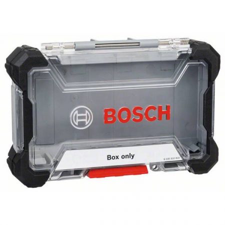 Bosch Accessories 2608522362 Valigetta vuota M