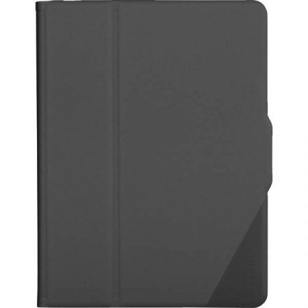 Targus THZ890GL Custodia a libro Adatto per modelli Apple: iPad (7. Generazione)