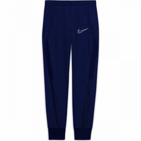 Pantalone di Tuta per Bambini Nike Dri-Fit Academy Blu scuro