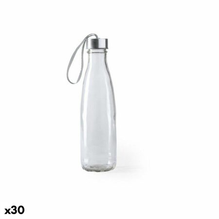 Bottiglia 146578 Cristallo (30 Unità)