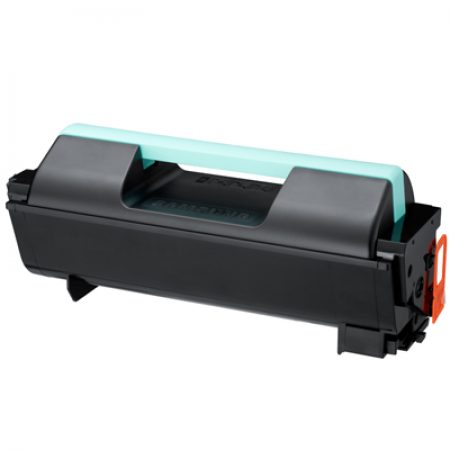 Toner per Samsung MLT-D309L nero 30000pag.