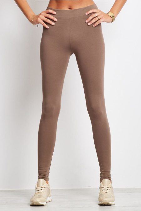 Leggins lughi model 161333 BFG