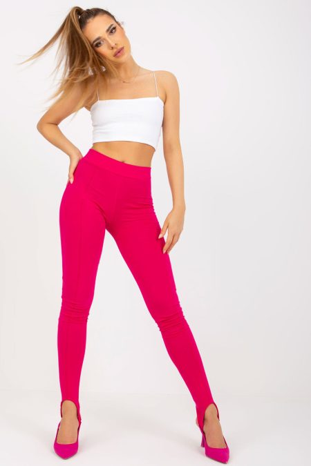 Leggins lughi model 168092 BFG