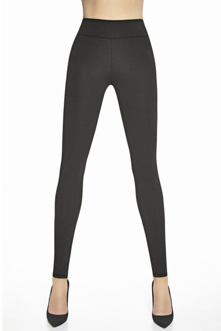 Leggins model 66620 Bas Bleu