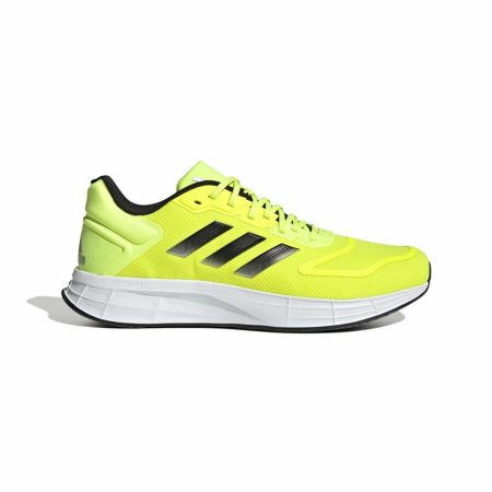 Scarpe Sportive Uomo Adidas Duramo SL2.0 Uomo