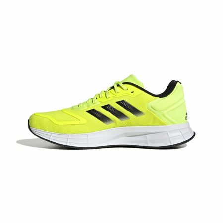 Scarpe Sportive Uomo Adidas Duramo SL2.0 Uomo