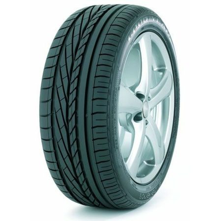 Pneumatico Off Road Goodyear EXCELLENCE 235/55WR19