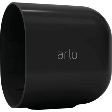 ARLO VMA5200H-10000S Alloggiamento resistente alle intemperie Nero