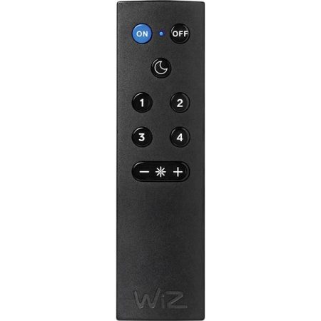 WiZ Hue Telecomando 871869978922001 WiZ Remote Control w/batteries