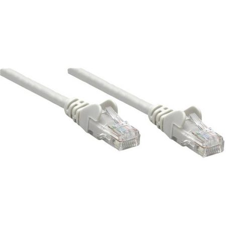 Intellinet 737302 RJ45 Cavo di rete