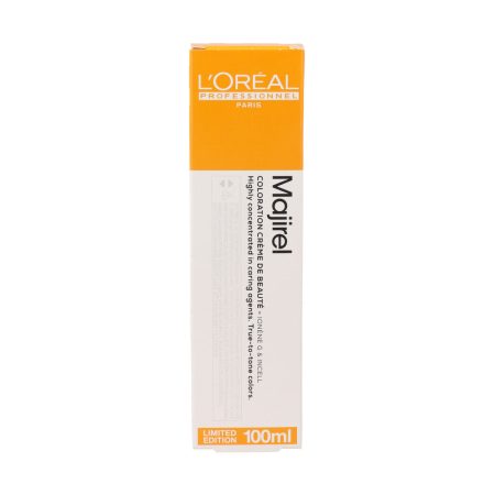 Tintura Permanente L'Oreal Professionnel Paris Marijel Absolu Nº 53 (100 ml)