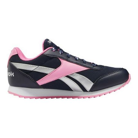 Scarpe top reebok rassodanti