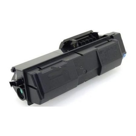 Toner per Utax CD1018 611810010 nero 6000 pag. senza chip