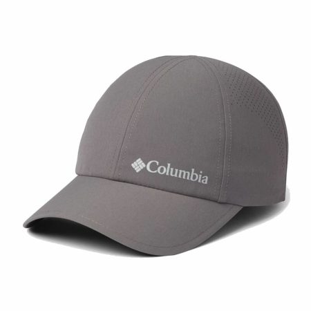 Cappello Sportivo Columbia  Silver Ridge™ III (Taglia unica)