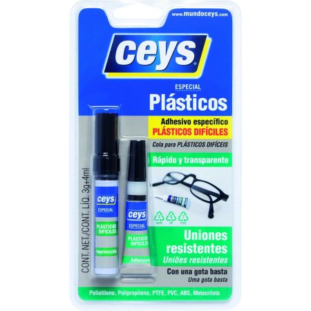 Colla gel Ceys Made in Italy Global Shipping