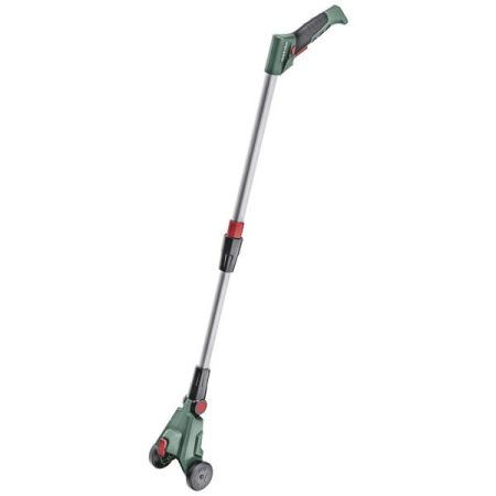 Metabo 628426000 Manico telescopico