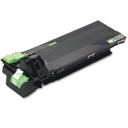 Toner per Sharp AR-162 AR-201 AR-202LT nero 16000pag.