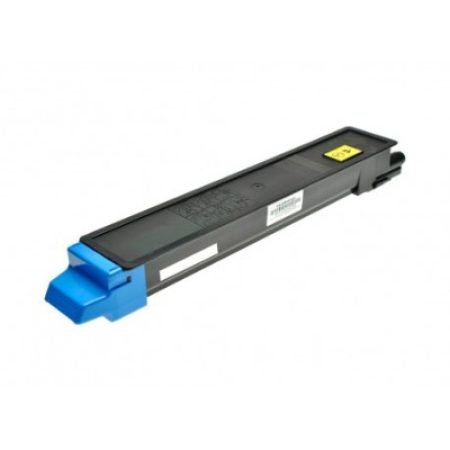 Toner per Utax CDC 2550 662510011 ciano 6000pag.+vaschetta