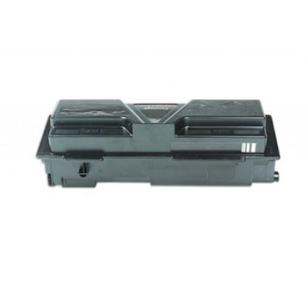 Toner per Utax CD 1330 612511010 nero 20000 pagine+vaschetta