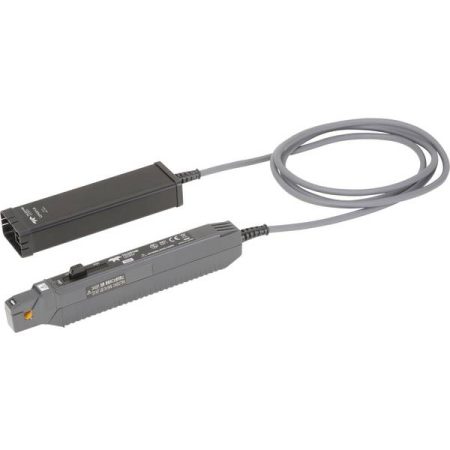 Teledyne LeCroy CP031A Adattatore pinza amperometrica Misura A/AC: 50 A (max) Misura A/DC: 50 A (max)