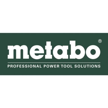 Metabo Combo Set 3.1 685212000 Kit utensili