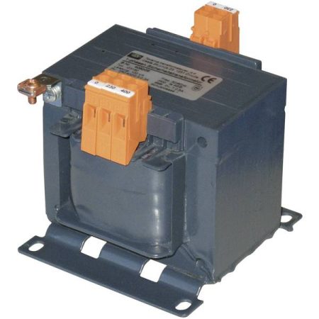 elma TT IZ3249 Trasformatore disolamento 1 x 230 V