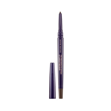 Matita Occhi Kevyn Aucoin The Precision Kobicha (brown) 0