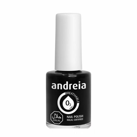 smalto Andreia Breathable Nail B21 (10