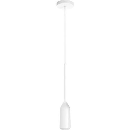 Philips Lighting Hue Lampada LED a sospensione 871951434123400 Hue White Amb. Devote E27 8 W