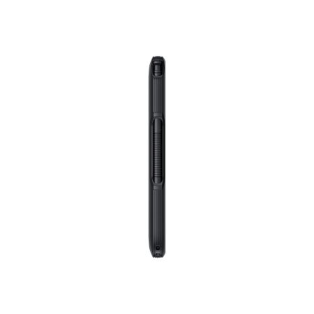 Tablet Samsung SM-T630NZKEEUB Nero 128 GB 10