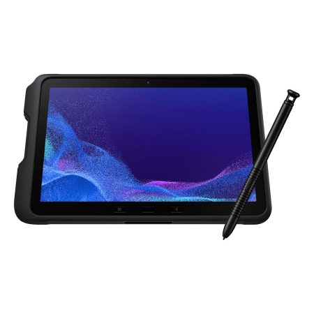 Tablet Samsung SM-T630NZKEEUB Nero 128 GB 10