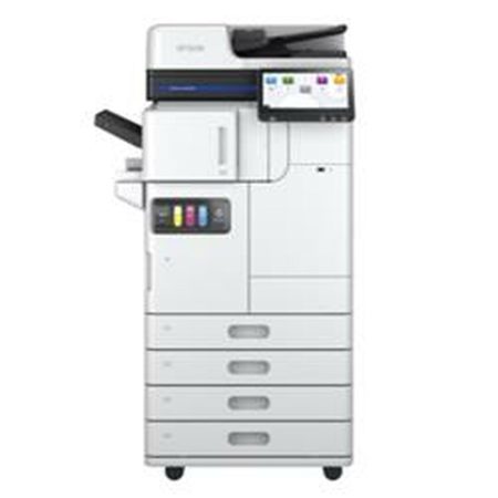 Stampante Multifunzione   Epson AM-C5000